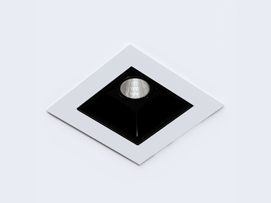 Everglow-Embutir-Fixa-LED01