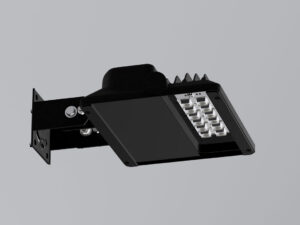 Freeway ​​​55W