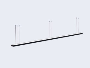 Flat 45W