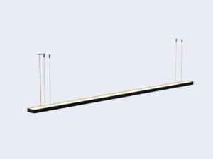 Flat 36W
