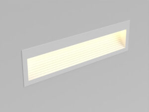 Wave ​4,5w