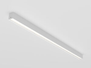 Linnea Slim 1693mm (108W)