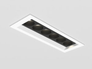 Misty ​​​​​​​​​5W