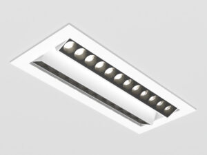 Misty ā20W DirecionĆ”vel Dupla