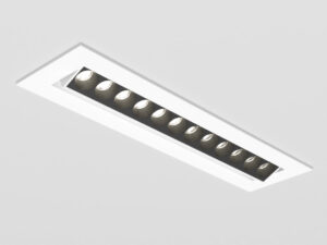 Misty ā10W DirecionĆ”vel