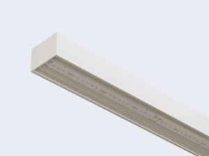 Linnea Duo 1134mm (36W)