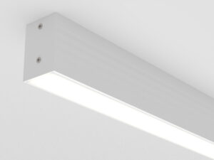 Flow Light 293mm (4,5W)