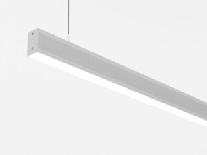 Flow Light 293mm (4,5W)